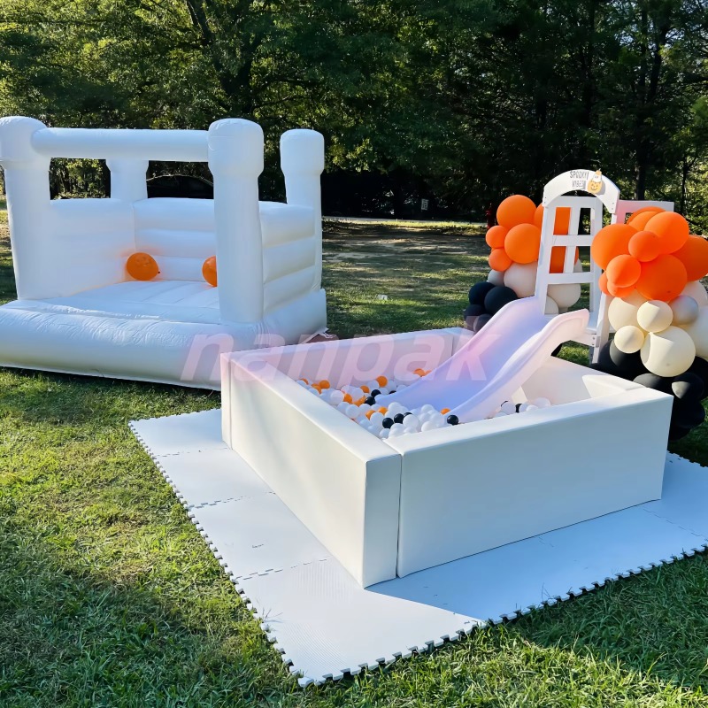 เกมส์โฟมรูปทรงสี่เหลี่ยมสำหรับ - Baby Products Rental บทวิจารณ์และราคา