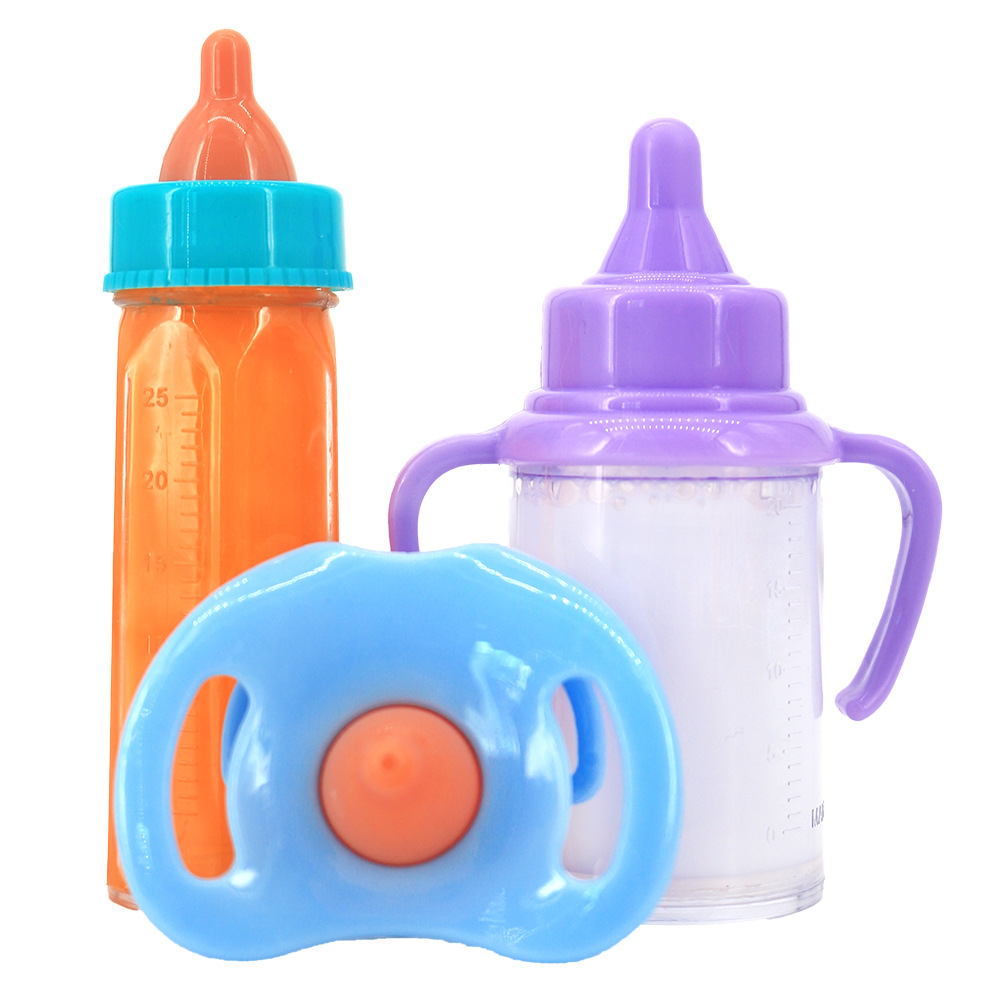 17 นิ้ว 40 ซม.ตุ๊กตาเด็กพกพากร - Baby Products Carry Bag บทวิจารณ์และราคา