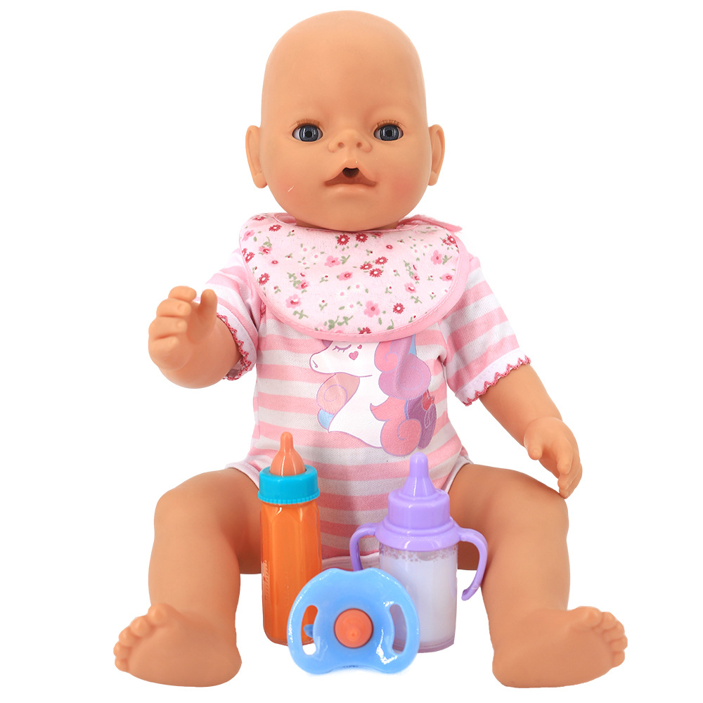 17 นิ้ว 40 ซม.ตุ๊กตาเด็กพกพากร - Baby Products Carry Bag บทวิจารณ์และราคา