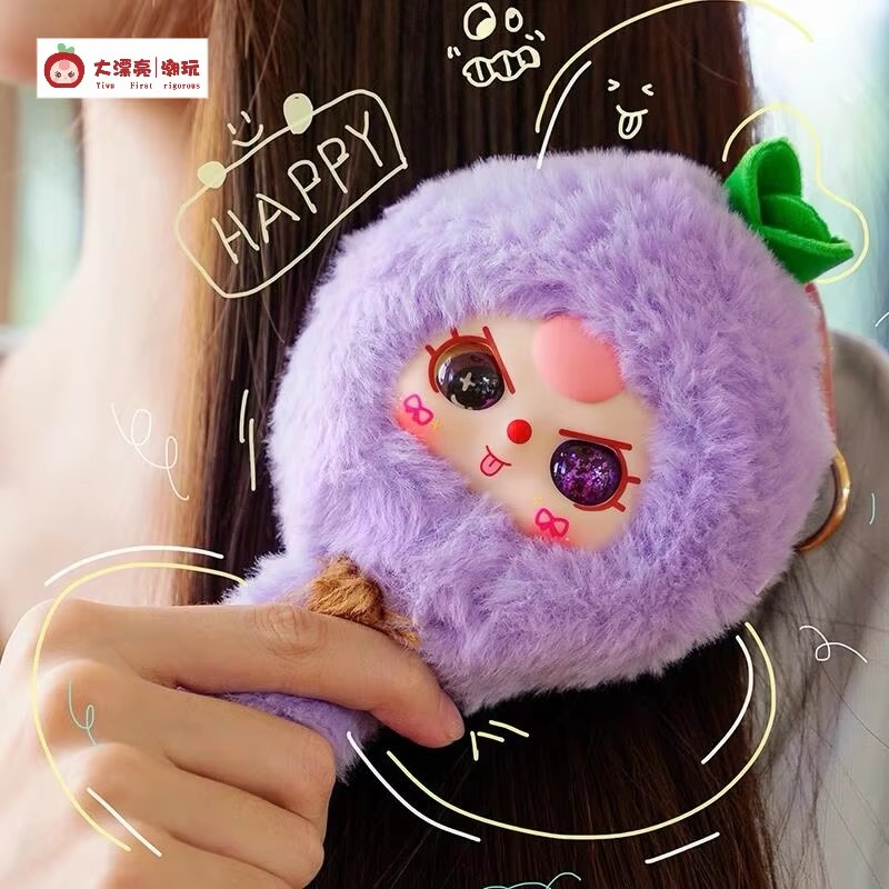 ตุ๊กตาซีรีส์ In Stock Baby Thr - Baby Products Pack บทวิจารณ์และราคา