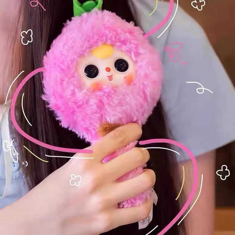 ตุ๊กตาซีรีส์ In Stock Baby Thr - Baby Products Pack บทวิจารณ์และราคา