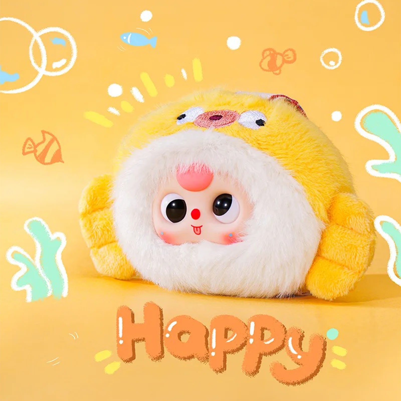 ตุ๊กตาไวนิล Baby Three Romanti - Baby Products Combo บทวิจารณ์และราคา