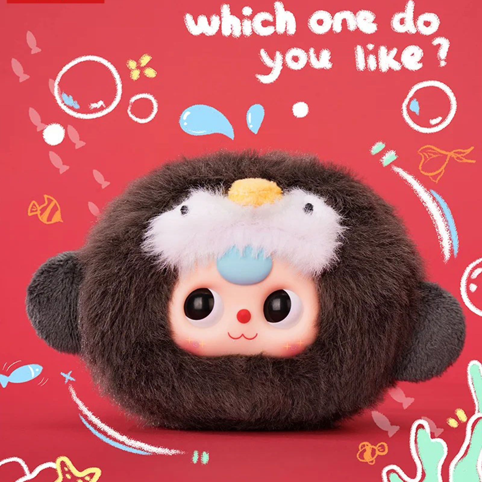 ตุ๊กตาไวนิล Baby Three Romanti - Baby Products Combo บทวิจารณ์และราคา
