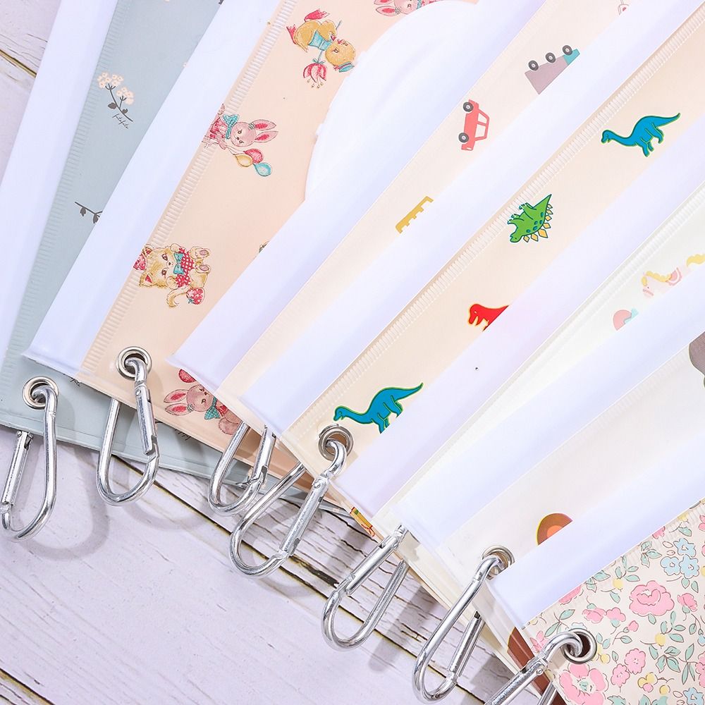 กระเป๋าใส่ผ้าเช็ดทำความสะอาด E - Baby Products Carry Bag บทวิจารณ์และราคา