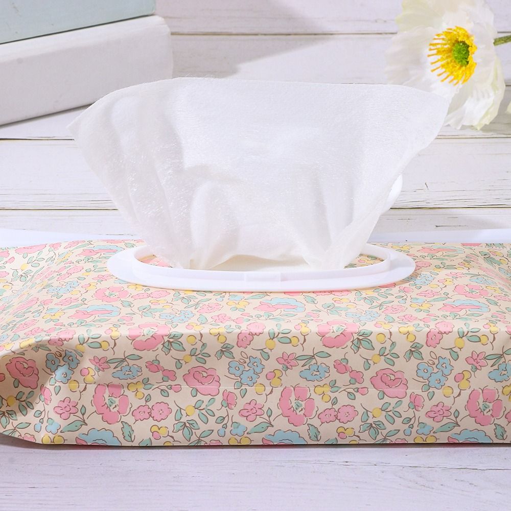 กระเป๋าใส่ผ้าเช็ดทำความสะอาด E - Baby Products Carry Bag บทวิจารณ์และราคา