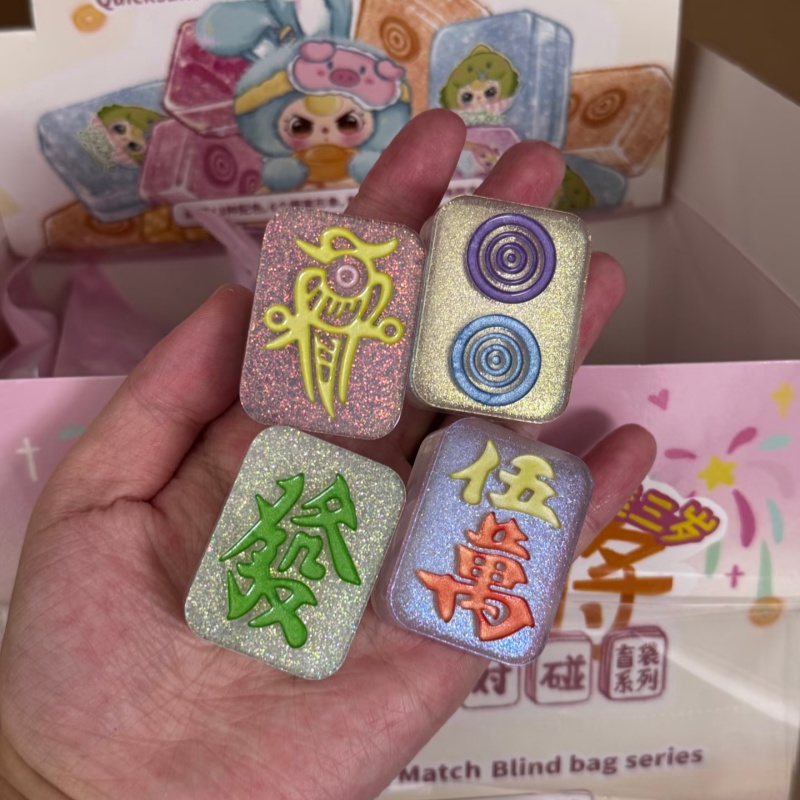 ของเล่นตุ๊กตาสะสม บลายด์แบ็ก บ - Baby Products Combo บทวิจารณ์และราคา