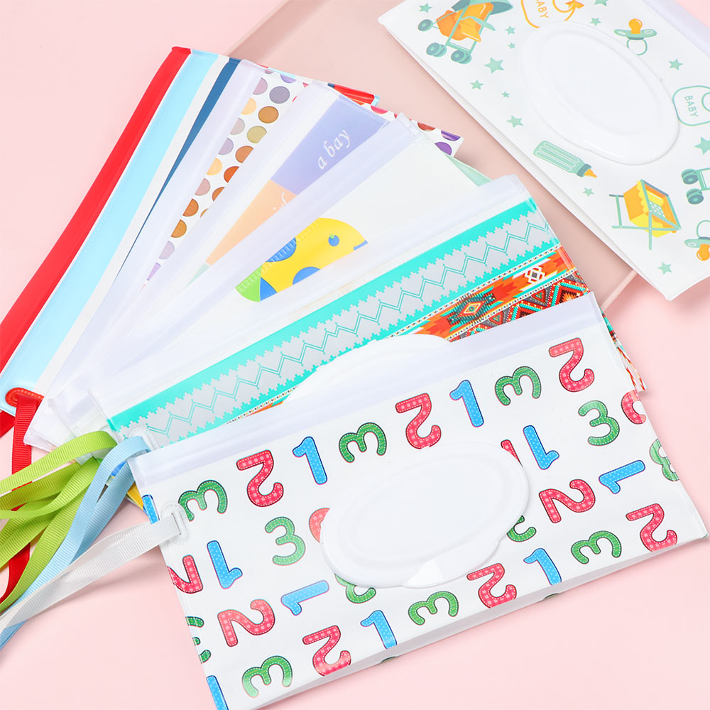 น่ารักที่มีประโยชน์แบบพกพาเด็ก - Baby Products Carry Bag บทวิจารณ์และราคา