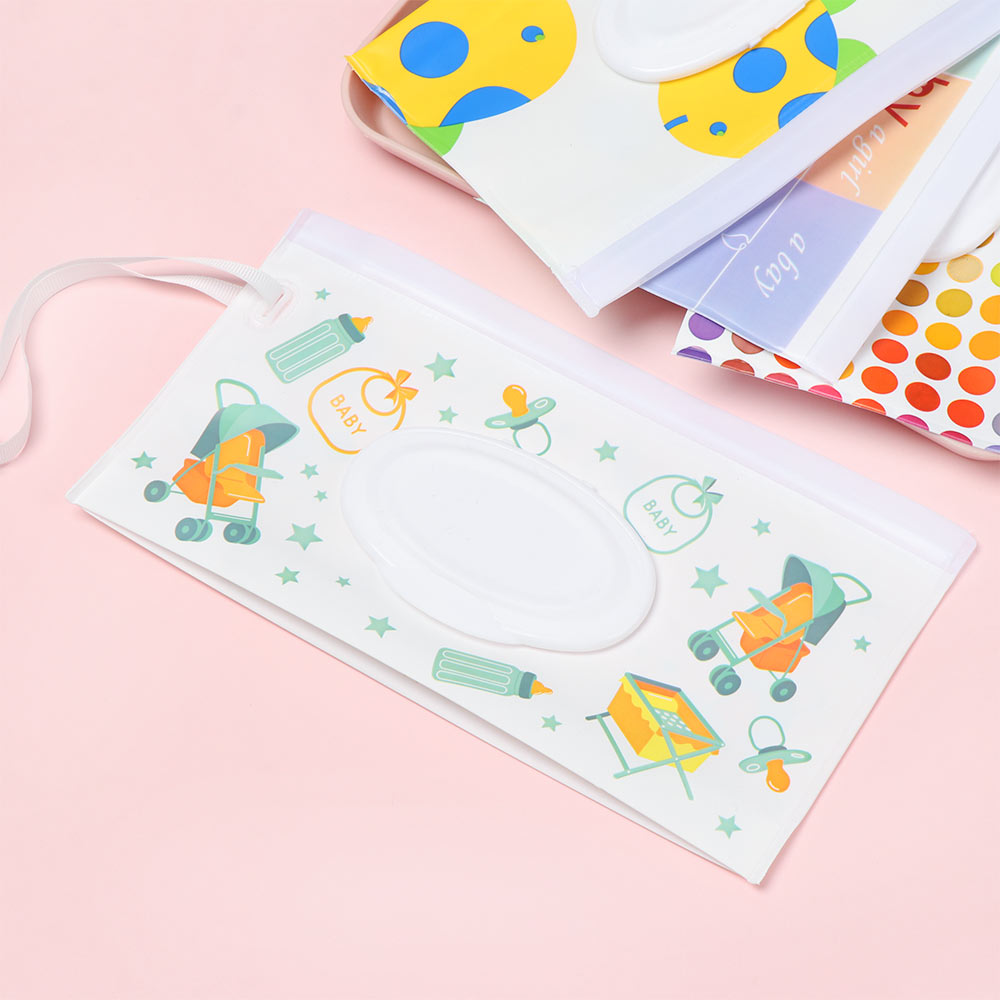 น่ารักที่มีประโยชน์แบบพกพาเด็ก - Baby Products Carry Bag บทวิจารณ์และราคา