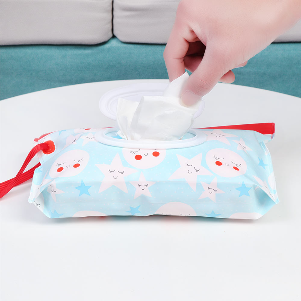 น่ารักที่มีประโยชน์แบบพกพาเด็ก - Baby Products Carry Bag บทวิจารณ์และราคา