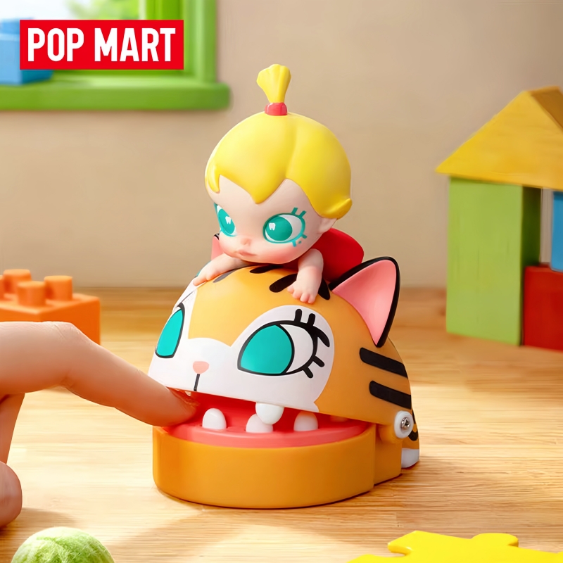 ของแท้ขายดี มีสินค้าในสต็อก Po - Baby Products To Sell บทวิจารณ์และราคา