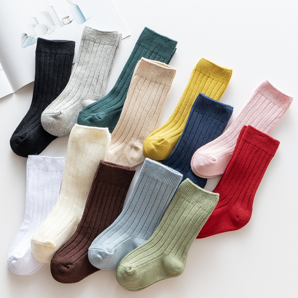 2025 ใหม่สเปนสไตล์เข็มคู่ลายเข - Baby Products Useful บทวิจารณ์และราคา