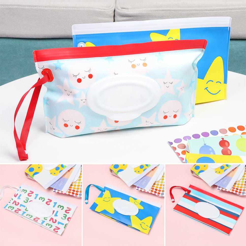 แฟชั่นน่ารัก กระเป๋าใส่ของเด็ก - Baby Products Carry Bag บทวิจารณ์และราคา
