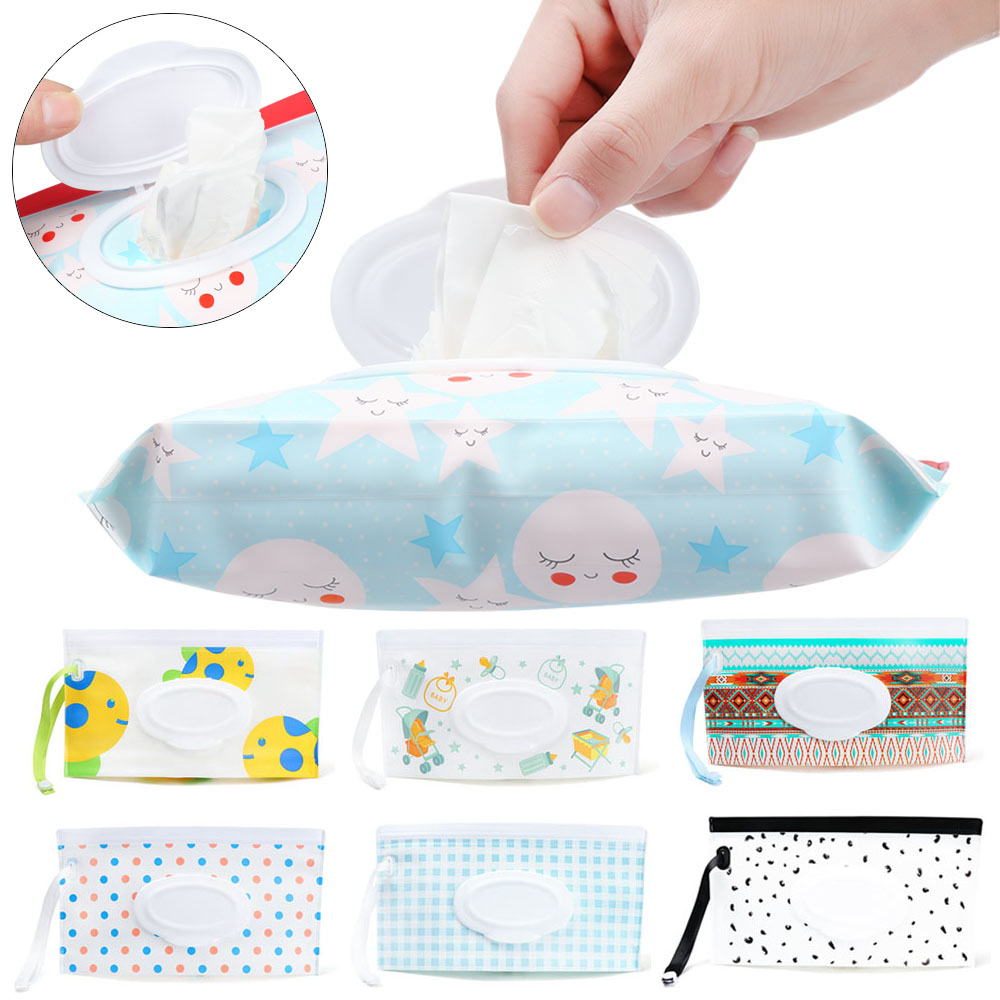 แฟชั่นน่ารัก กระเป๋าใส่ของเด็ก - Baby Products Carry Bag บทวิจารณ์และราคา