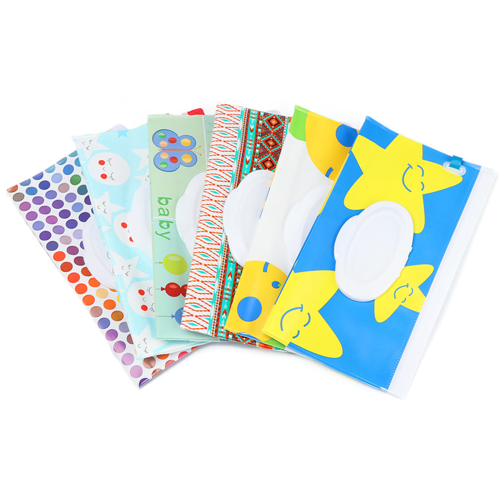 แฟชั่นน่ารัก กระเป๋าใส่ของเด็ก - Baby Products Carry Bag บทวิจารณ์และราคา