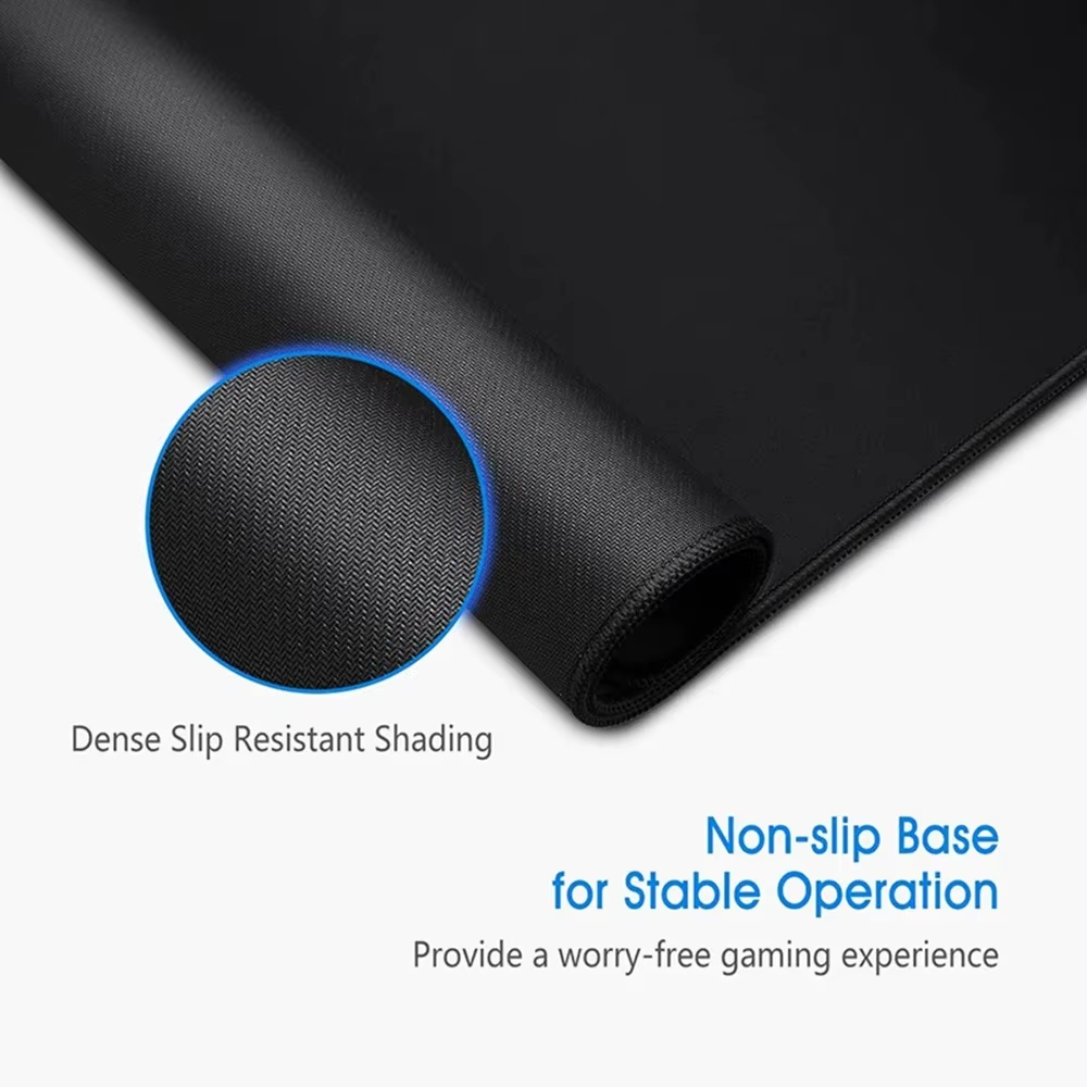 แผ่นรองเมาส์เกมมิ่งแบบกำหนดเอง - Play Mat บทวิจารณ์และราคา
