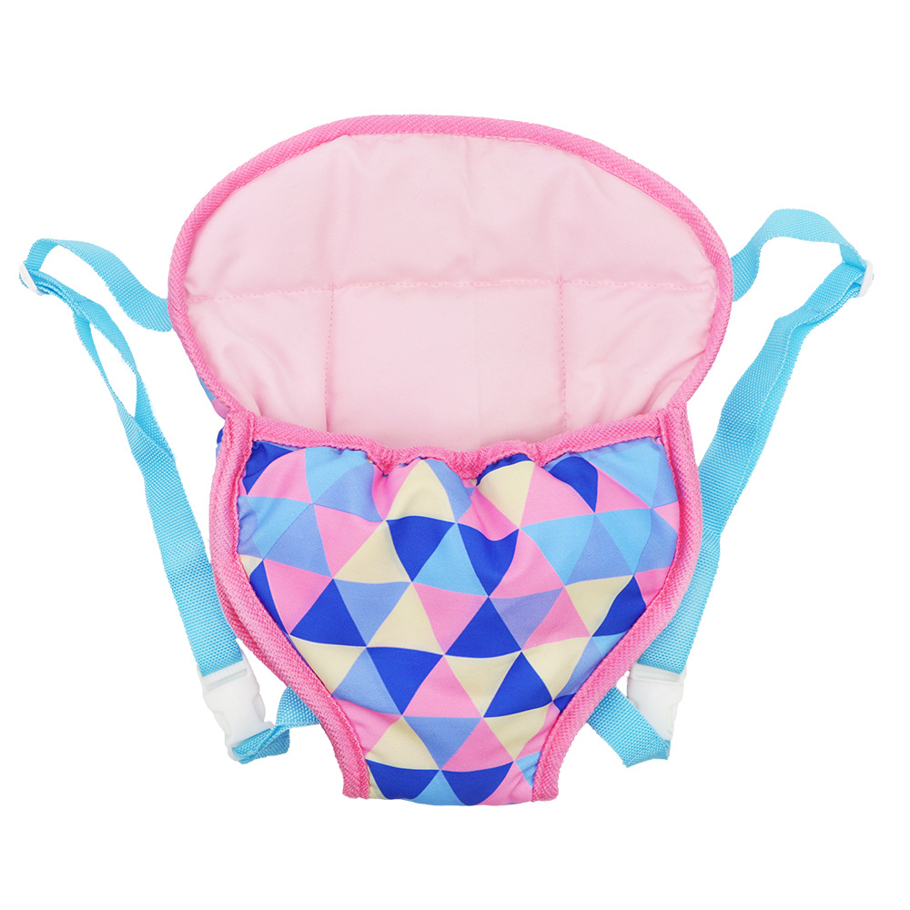 ตุ๊กตา Out Going Carry Bag ถุง - Baby Products Carry Bag บทวิจารณ์และราคา