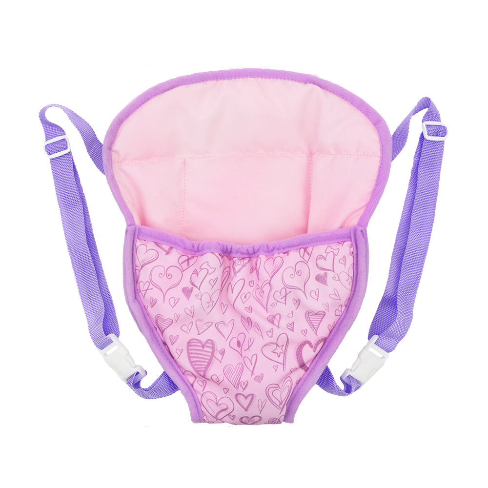 ตุ๊กตา Out Going Carry Bag ถุง - Baby Products Carry Bag บทวิจารณ์และราคา