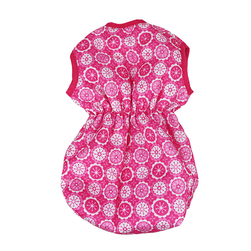 ตุ๊กตา Out Going Carry Bag ถุง - Baby Products Carry Bag บทวิจารณ์และราคา