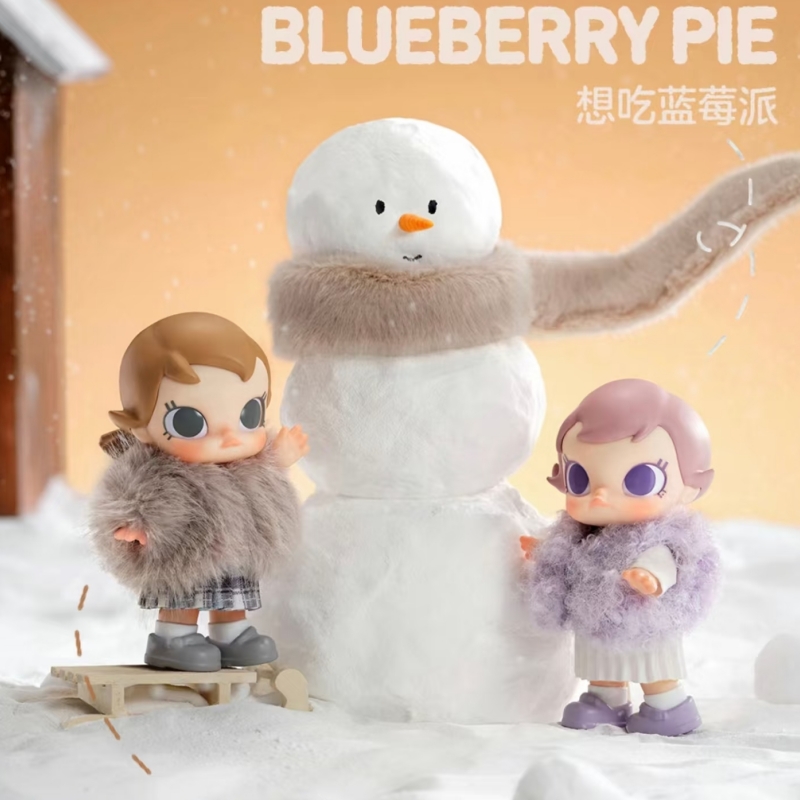 สินค้าขายดี ของแท้จาก Popmart  - Baby Products To Sell บทวิจารณ์และราคา