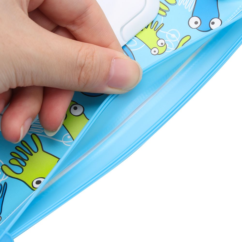 Snap-Strap Carrying Case ผลิตภ - Baby Products Carry Bag บทวิจารณ์และราคา