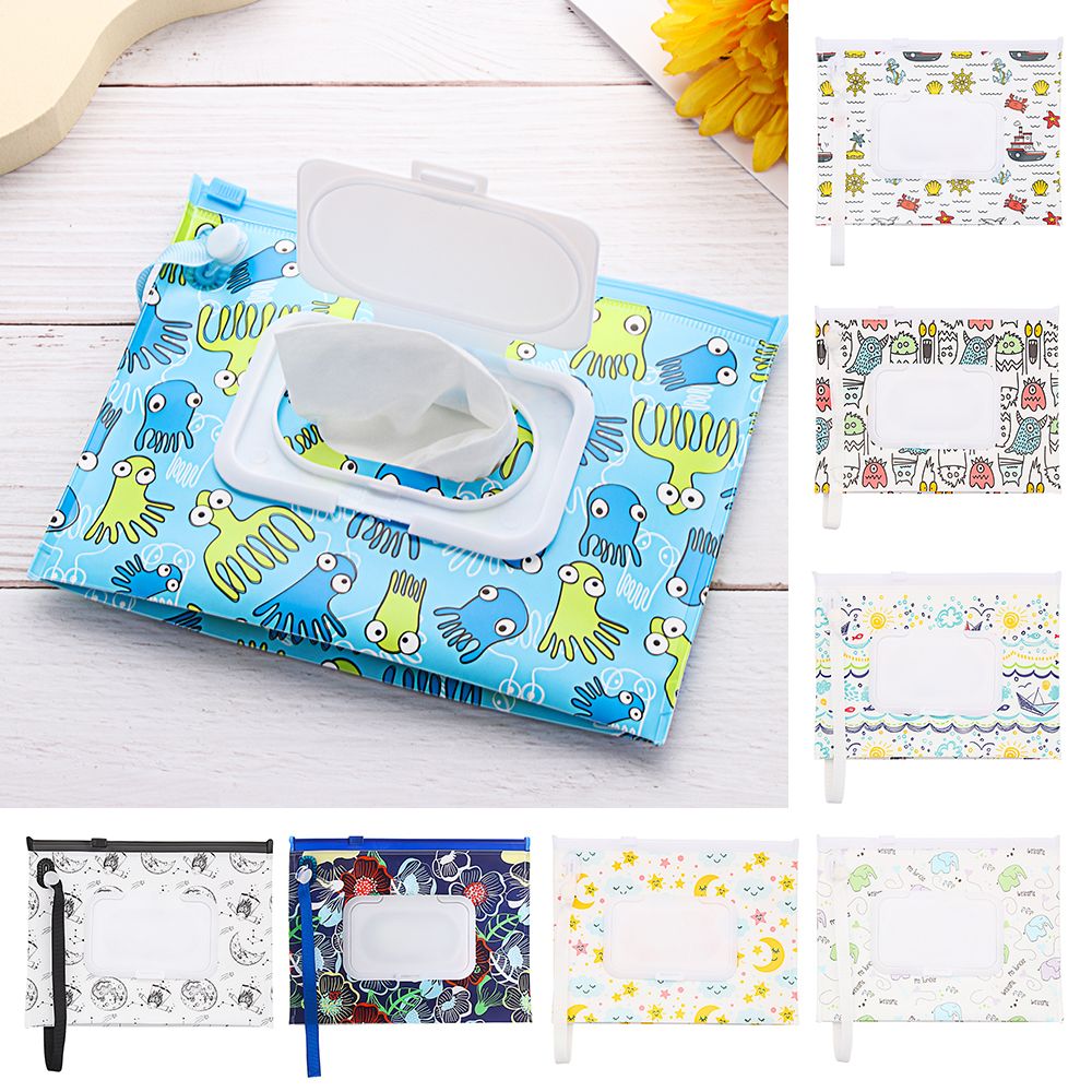 Snap-Strap Carrying Case ผลิตภ - Baby Products Carry Bag บทวิจารณ์และราคา