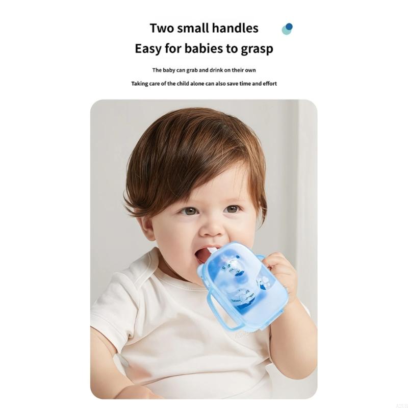 กล่องใส่น้ำซุปข้นผลไม้สำหรับทา - Baby Products Distributor บทวิจารณ์และราคา