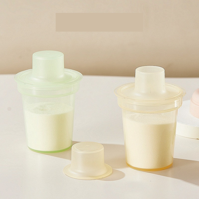 เครื่องจ่ายนมผงแบบพกพา, ป้องกั - Baby Products Distributor บทวิจารณ์และราคา