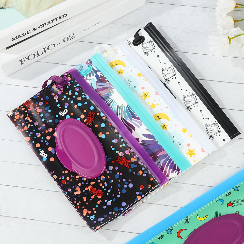 กระเป๋าใส่เคสพกพาแบบพกพาอุปกรณ - Baby Products Carry Bag บทวิจารณ์และราคา