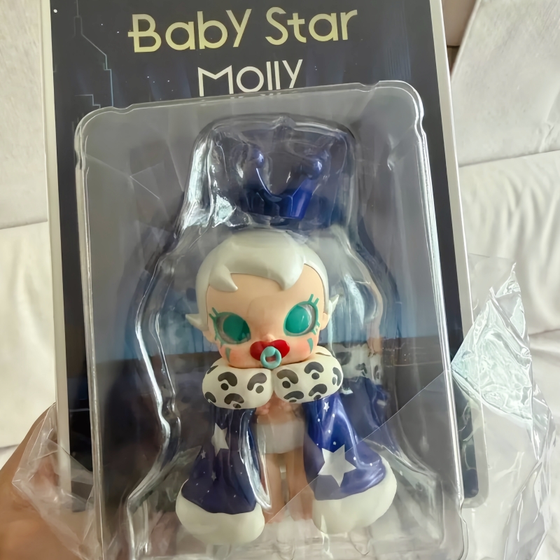 สินค้าขายดี ของแท้ Popmart Bab - Baby Products To Sell บทวิจารณ์และราคา