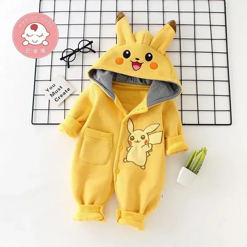 การ์ตูนพ็อกเก็ตมอนสเตอร์ชุดนอน - Baby Products Useful บทวิจารณ์และราคา