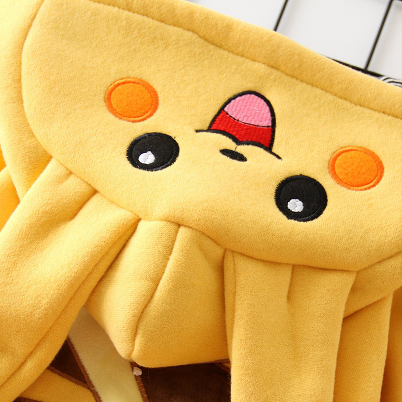 การ์ตูนพ็อกเก็ตมอนสเตอร์ชุดนอน - Baby Products Useful บทวิจารณ์และราคา