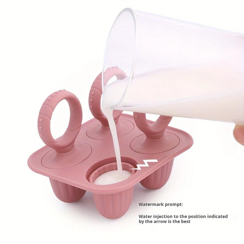 【xxx】ชุดแม่พิมพ์ซิลิโคนสำหรับเ - Baby Teethers บทวิจารณ์และราคา