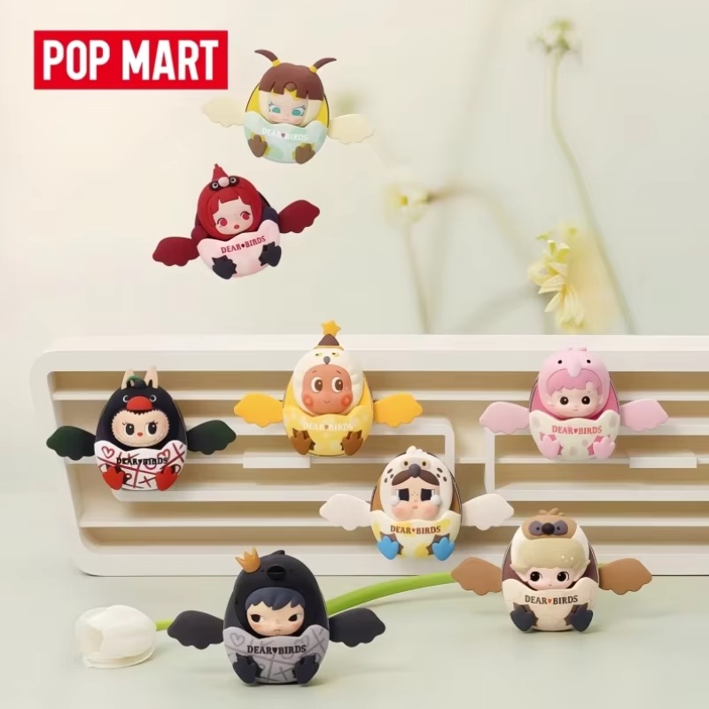 สินค้าขายดี ของแท้ กล่องสุ่มน้ - Baby Products To Sell บทวิจารณ์และราคา