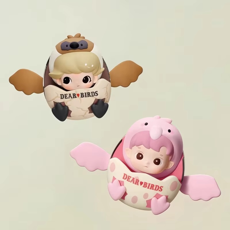 สินค้าขายดี ของแท้ กล่องสุ่มน้ - Baby Products To Sell บทวิจารณ์และราคา
