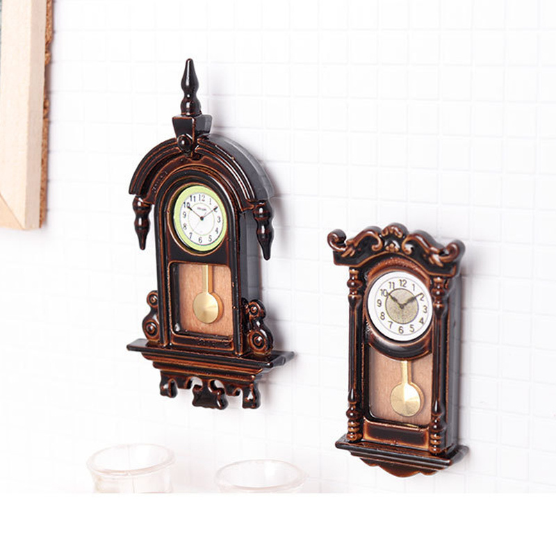 1:12 Scale Miniature ตุ๊กตาเฟอ - Baby Products Pictures บทวิจารณ์และราคา