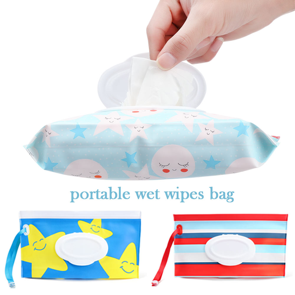 น่ารักกลางแจ้งกระเป๋าถือเด็กผล - Baby Products Carry Bag บทวิจารณ์และราคา