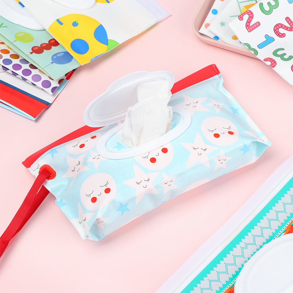 น่ารักกลางแจ้งกระเป๋าถือเด็กผล - Baby Products Carry Bag บทวิจารณ์และราคา