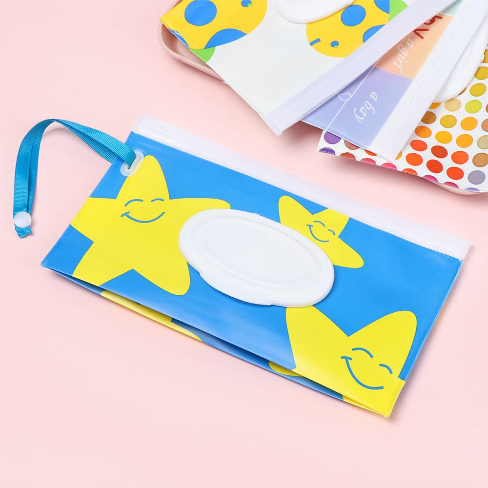 น่ารักกลางแจ้งกระเป๋าถือเด็กผล - Baby Products Carry Bag บทวิจารณ์และราคา