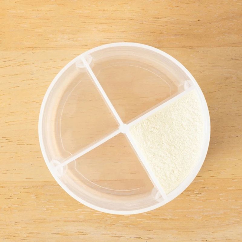 กล่องเก็บอาหารเด็กแบบพกพา ใช้ซ - Baby Products Distributor บทวิจารณ์และราคา