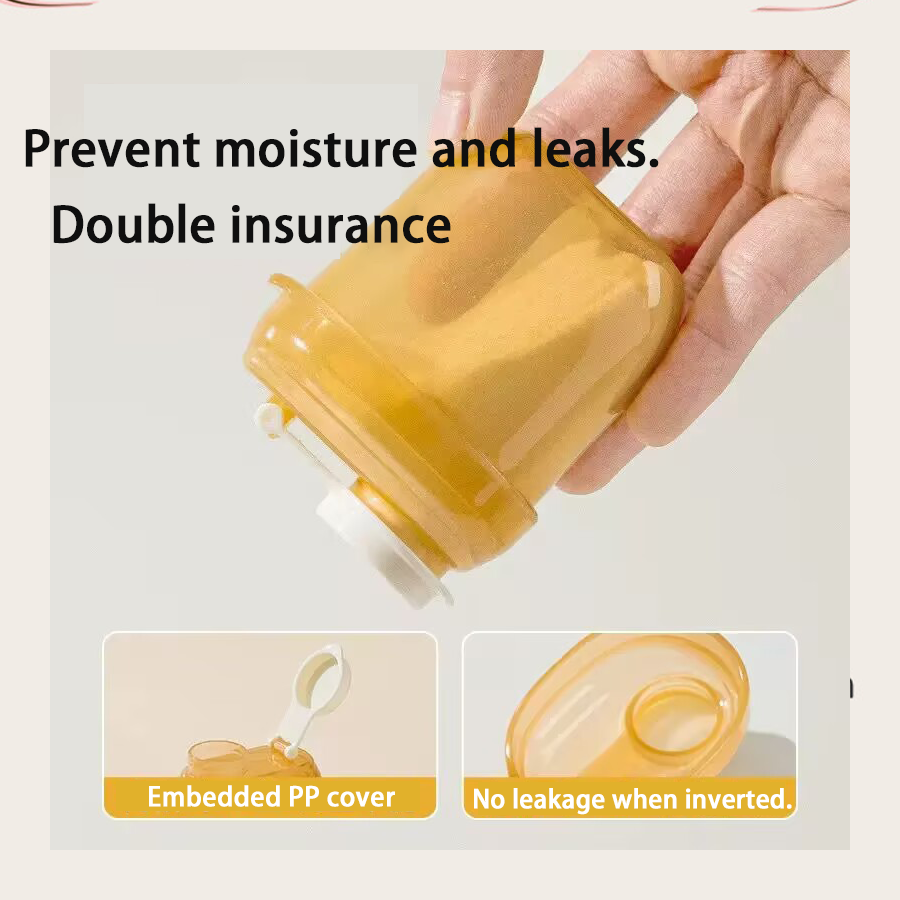 เครื่องจ่ายนมผงสำหรับเด็ก แบบพ - Baby Products Distributor บทวิจารณ์และราคา