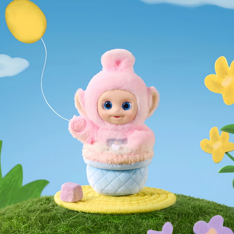 ของแท้ขายดี Popmart Antenna Ba - Baby Products To Sell บทวิจารณ์และราคา