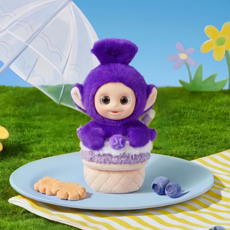 ของแท้ขายดี Popmart Antenna Ba - Baby Products To Sell บทวิจารณ์และราคา