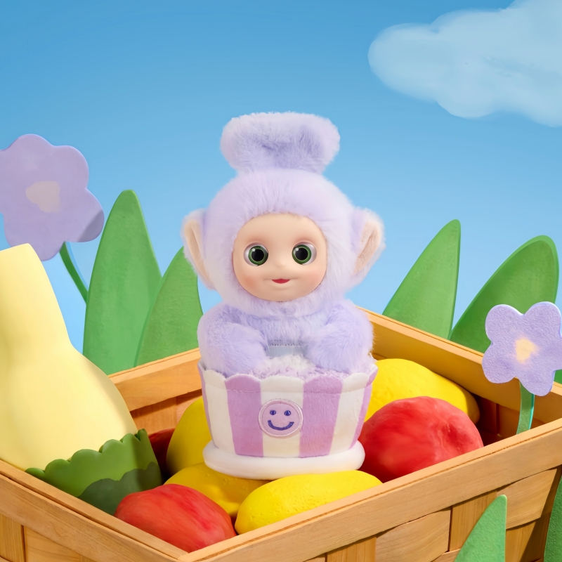 ของแท้ขายดี Popmart Antenna Ba - Baby Products To Sell บทวิจารณ์และราคา