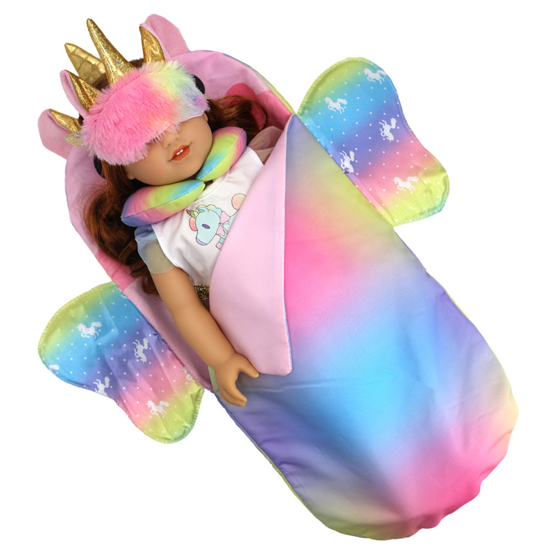 กระเป๋าตุ๊กตาสําหรับตุ๊กตาเด็ก - Baby Products Carry Bag บทวิจารณ์และราคา