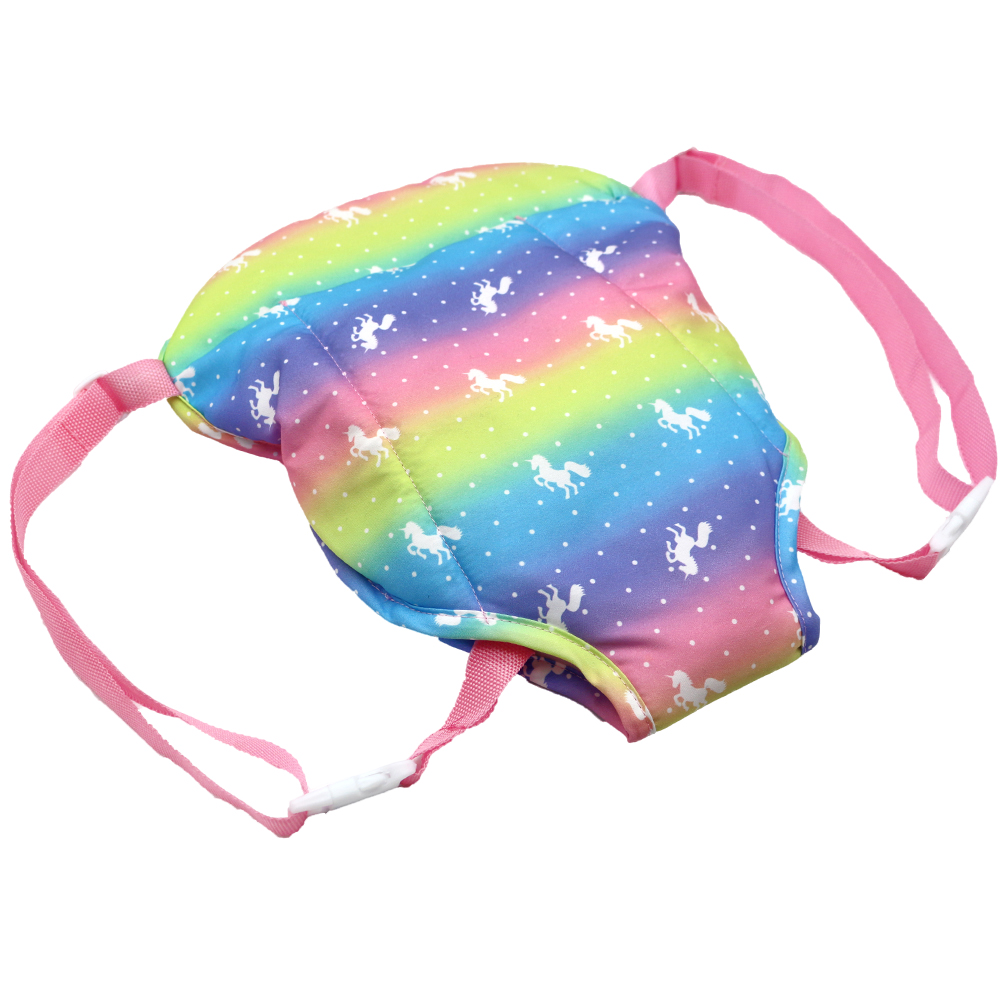 43 ซม.ตุ๊กตาเด็กกระเป๋าถือตุ๊ก - Baby Products Carry Bag บทวิจารณ์และราคา