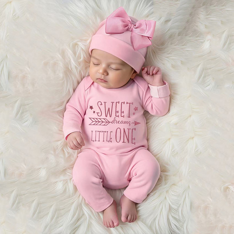 ชุดรอมเปอร์แขนยาวสำหรับถ่ายภาพ - Baby Products Useful บทวิจารณ์และราคา
