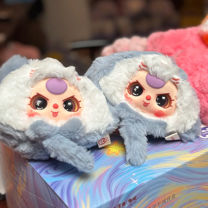 เด็กสามโรแมนติก Ocean Blind Bo - Baby Products Pack บทวิจารณ์และราคา