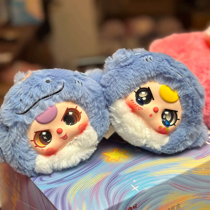 เด็กสามโรแมนติก Ocean Blind Bo - Baby Products Pack บทวิจารณ์และราคา