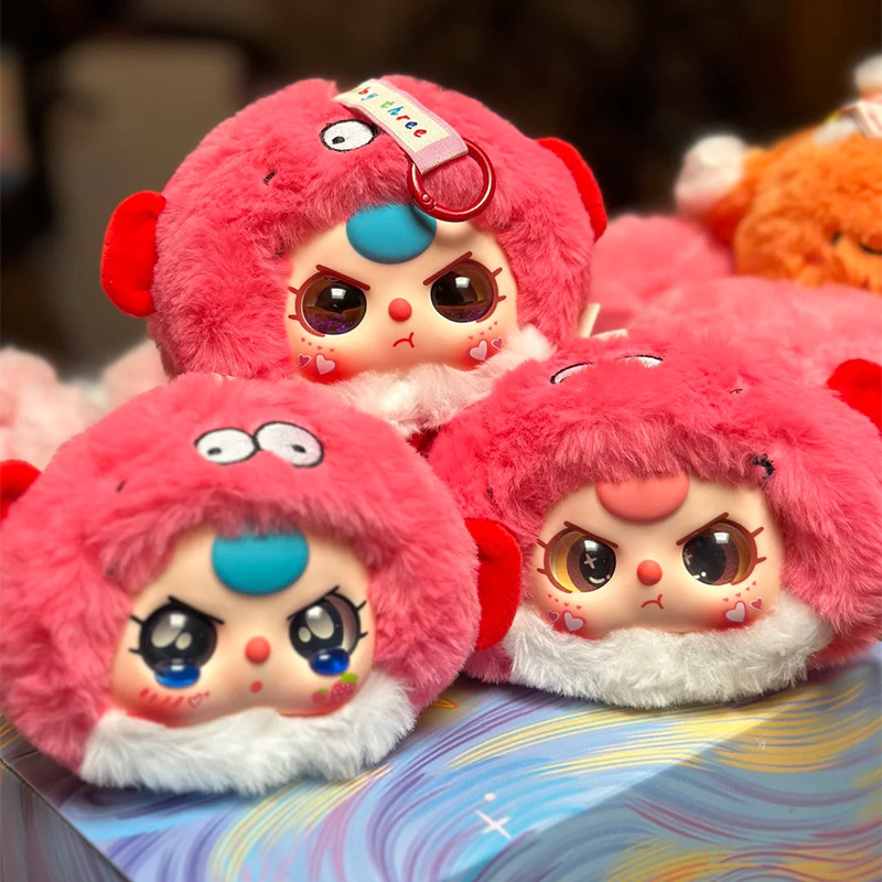 เด็กสามโรแมนติก Ocean Blind Bo - Baby Products Pack บทวิจารณ์และราคา