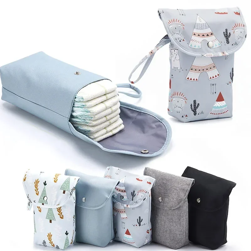 กระเป๋าจัดระเบียบผ้าอ้อมเด็ก ก - Baby Products Useful บทวิจารณ์และราคา